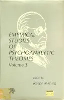 Imagen de portada