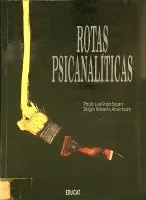 Imagen de portada