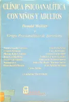 Imagen de portada