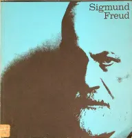 Imagen de portada