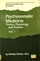 Imagen de portada