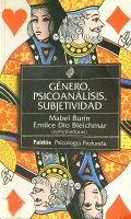 Imagen de portada