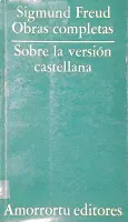 Imagen de portada