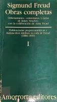 Imagen de portada