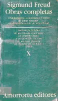 Imagen de portada