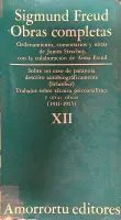 Imagen de portada