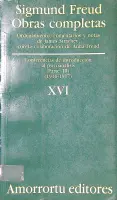Imagen de portada
