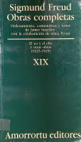 Imagen de portada