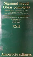 Imagen de portada