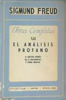 Imagen de portada