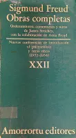 Imagen de portada