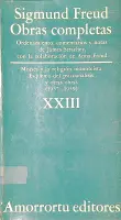 Imagen de portada
