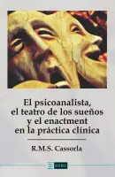 Imagen de portada