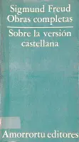 Imagen de portada