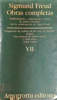 Imagen de portada