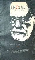Imagen de portada