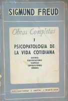 Imagen de portada
