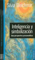 Imagen de portada