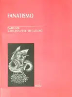 Imagen de portada