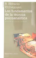 Imagen de portada