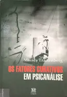 Imagen de portada