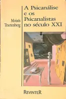 Imagen de portada
