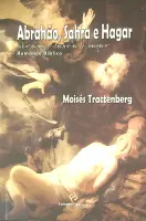 Imagen de portada
