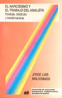 Imagen de portada