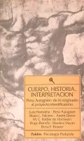 Imagen de portada