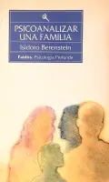 Imagen de portada