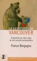 Imagen de portada