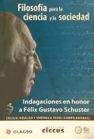 Imagen de portada