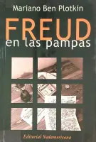 Imagen de portada