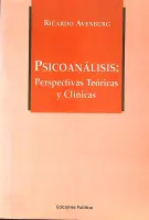 Imagen de portada