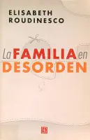 Imagen de portada