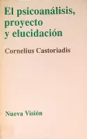 Imagen de portada