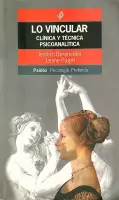 Imagen de portada
