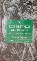 Imagen de portada