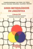 Imagen de portada