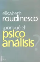Imagen de portada