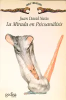 Imagen de portada