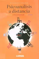 Imagen de portada