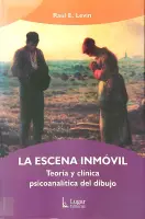 Imagen de portada