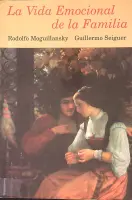 Imagen de portada