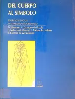 Imagen de portada