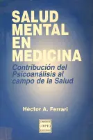 Imagen de portada