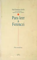 Imagen de portada