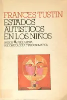 Imagen de portada