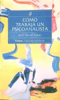 Imagen de portada