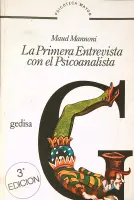 Imagen de portada